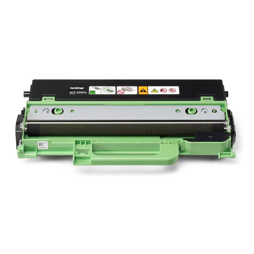 [WT229CL] Brother Resttonerbehälter WT-229CL / WT229CL, 50.000 Seiten