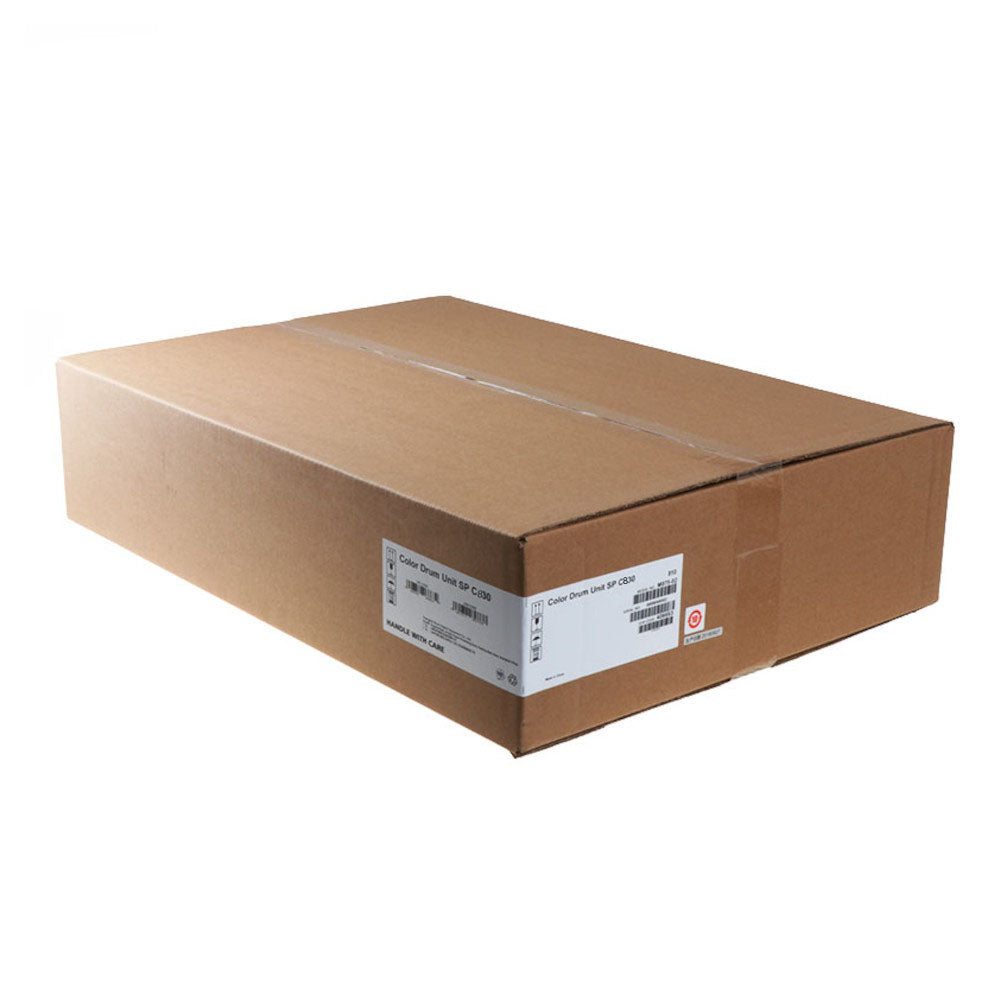 Ricoh 407096 imaging drum, 60,000 pages