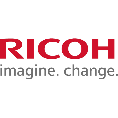 Trommel Ricoh 418094, 40.000 Seiten
