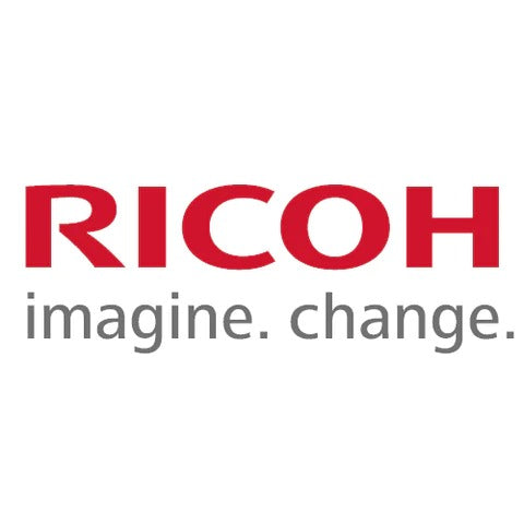 Toner Ricoh 841396 Schwarz, 31.000 Seiten