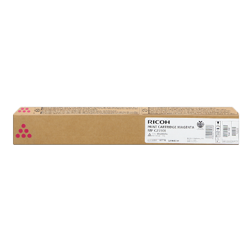 Toner Ricoh 842059 Magenta, 5.500 Seiten