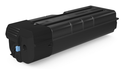 [1T02NJ0NL0] Toner Kyocera TK-6725 noir, 70 000 pages