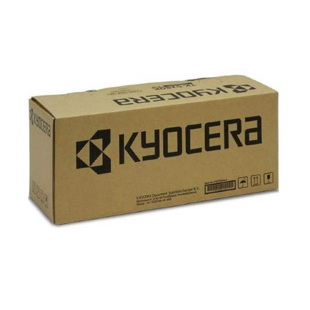 Unité de fusion Kyocera 302HN93071