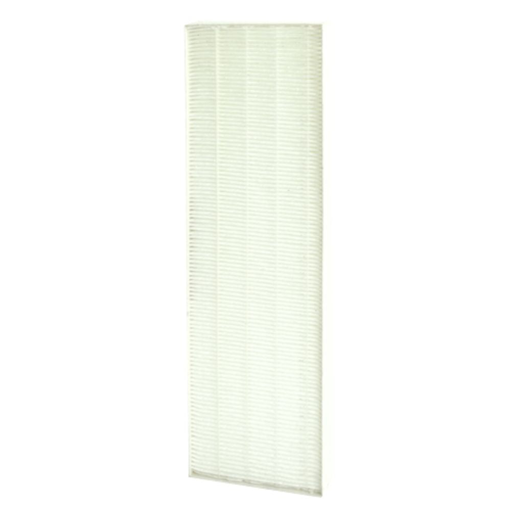 Filtre HEPA de rechange pour purificateur d'air Fellowes 9287001, AeraMax 90/100/DX5