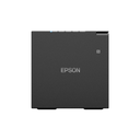 Epson TM-M30III compact thermal receipt printer, USB, Wi-Fi, Bluetooth