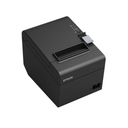 Epson TM-T20III Thermo-Bondrucker, USB, seriell