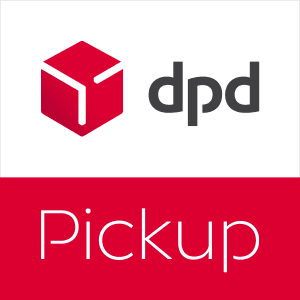 [DPDRELAIS] Erneuter Versand an einen DPD Paketshop