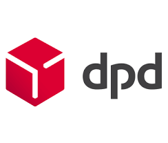 [DPDSTANDARD] Réexpédition standard DPD (48/72h)