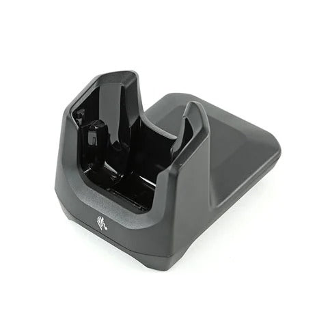 [CRDTC2XBS1CO01] Station de charge 1 emplacement Zebra CRD-TC2X-BS1CO-01, pour TC20 / TC25