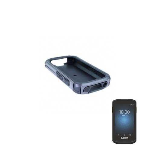 [SGTC2XBOOT01] Zebra SG-TC2X-BOOT-01 rubber protective boot, for TC20 / TC25