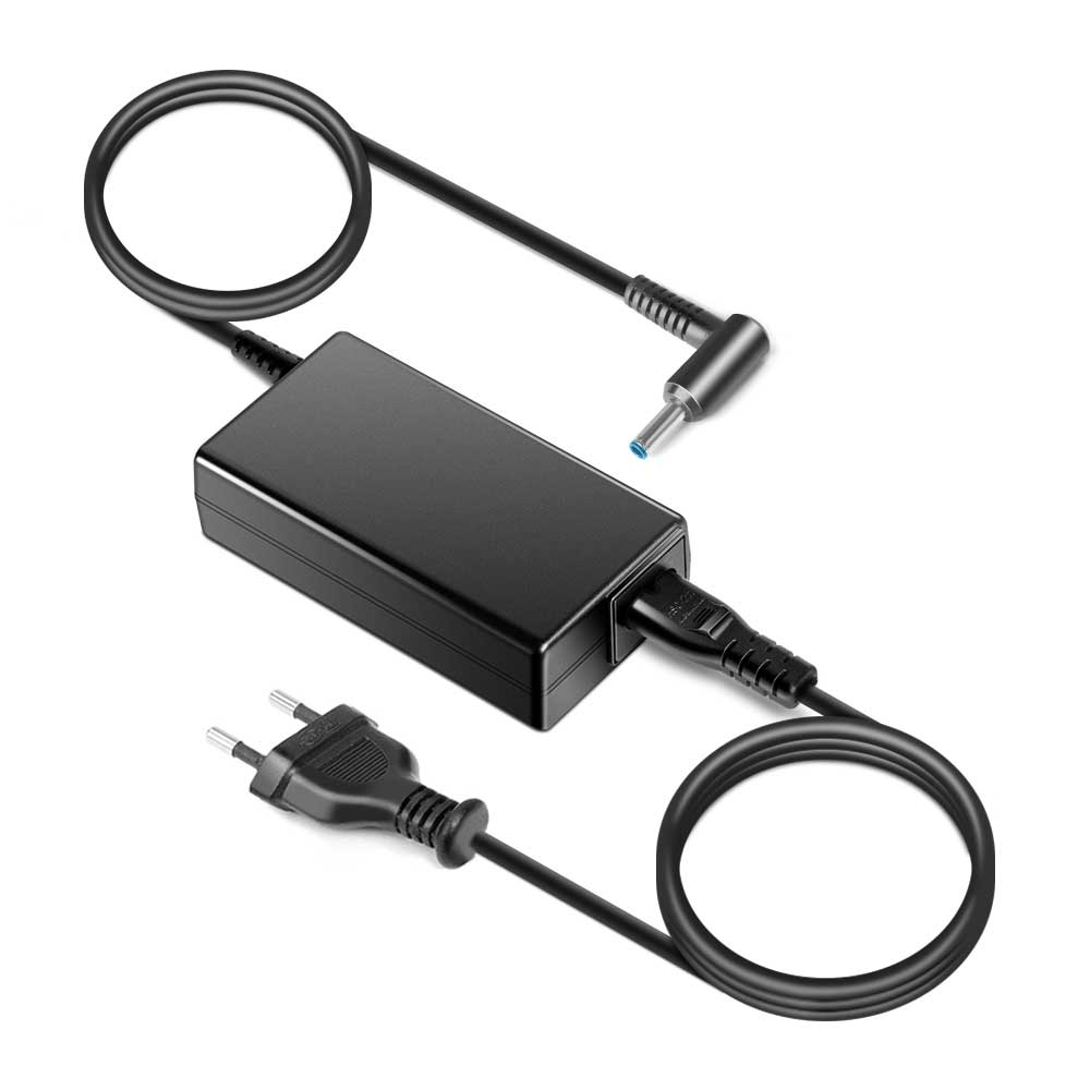 [AC065W4530] ProXtend AC065W4530 laptop power adapter, 65 W, 19.5 V