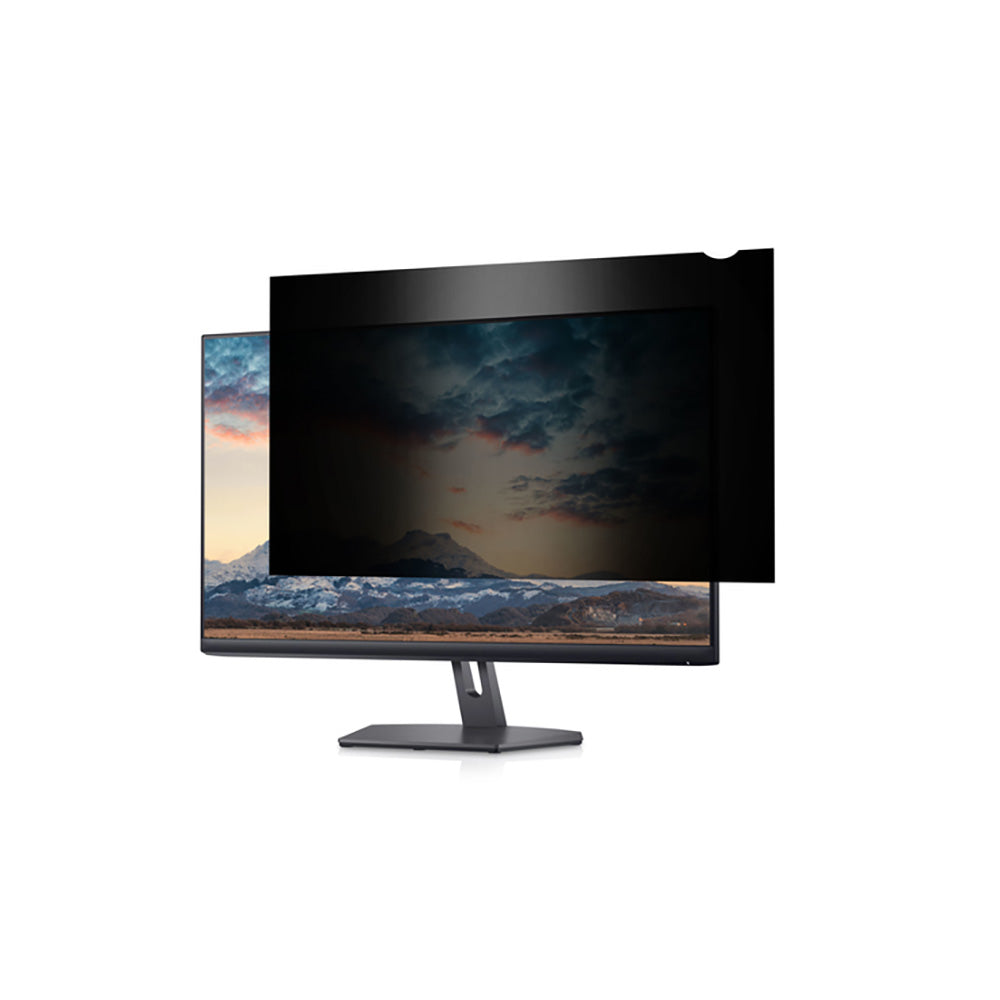 [PF227598337] ProXtend PF2-27-598337 monitor privacy filter, 27 inch