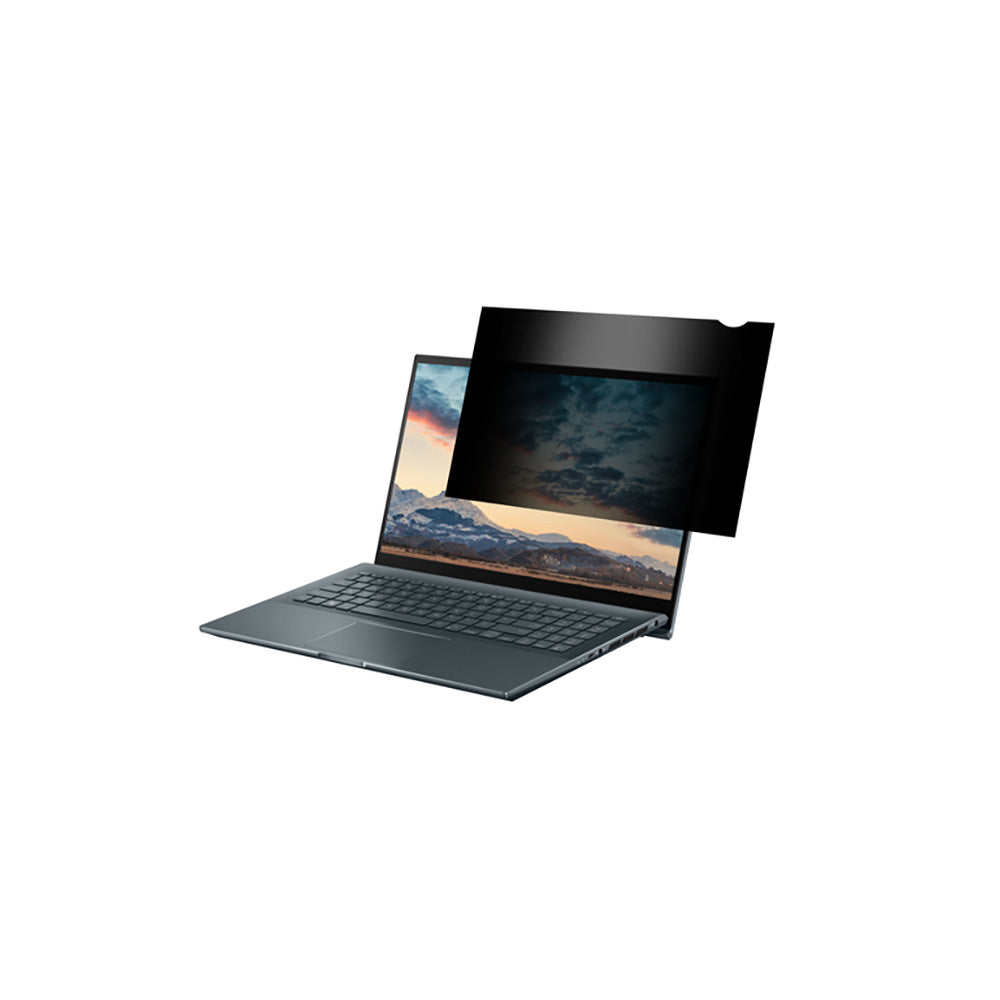 [PF214310175] ProXtend PF2-14-310175 Blickschutzfilter für Notebooks, 14 Zoll, 16:9