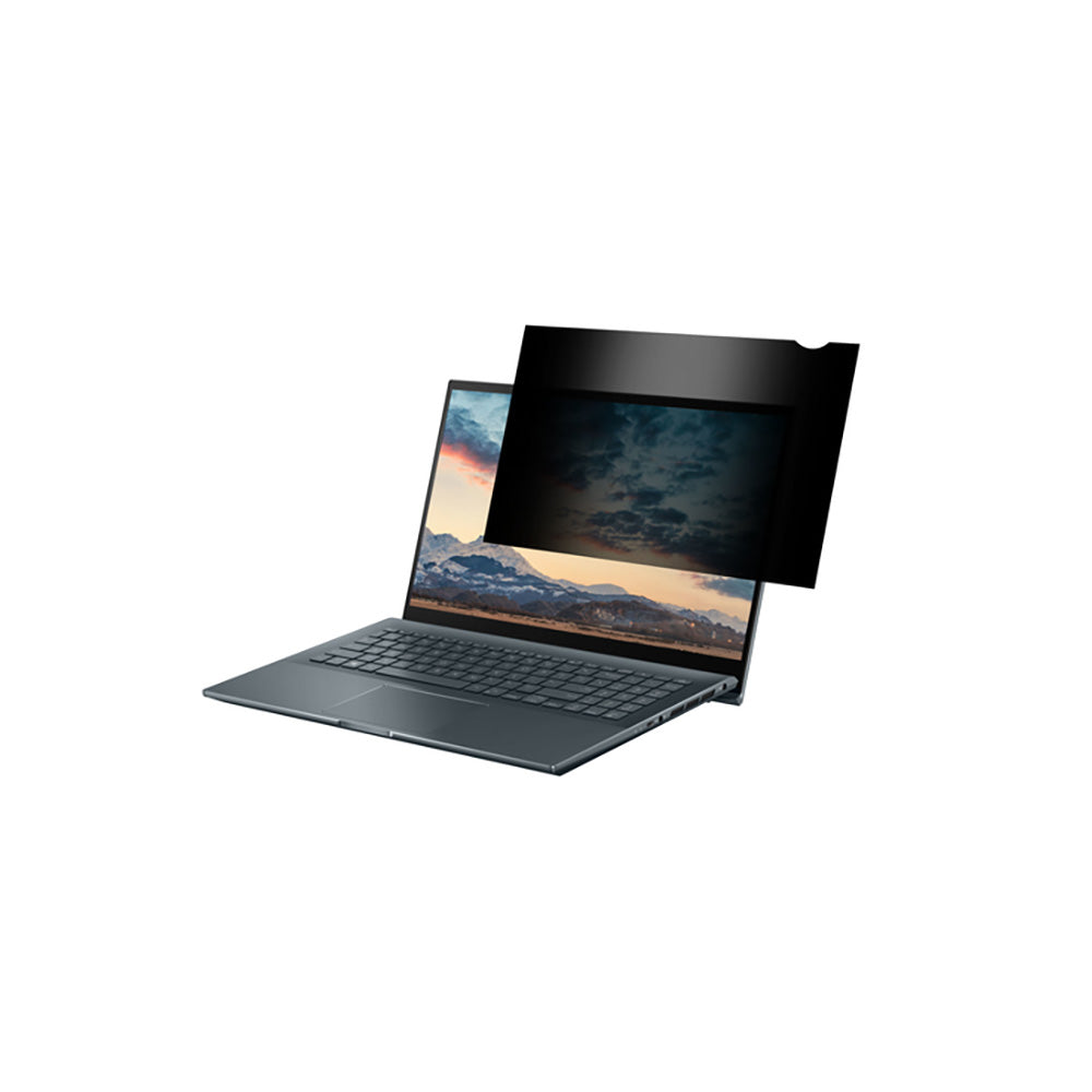 [PF215345194] ProXtend PF2-15-345194 Blickschutzfilter für Notebooks, 15,6 Zoll, 16:9