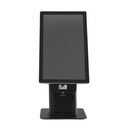 SAGA KOYA 21.5 21,5-Zoll-Bestellkiosk, Windows 11, Celeron J6412, 8 GB / 128 GB