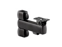 SAGA POS ARM 200 arm for point of sale pole, Novus, 200 version