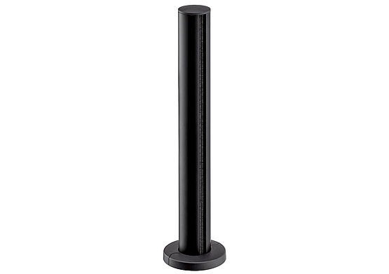 [POSBASE400] Mât de base pour poste d'encaissement SAGA POS BASE 400, Novus, version 400