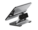 SAGA JOA 2D integrated 2D barcode reader, QR codes and PDF417, 270° rotation, for JOA terminals