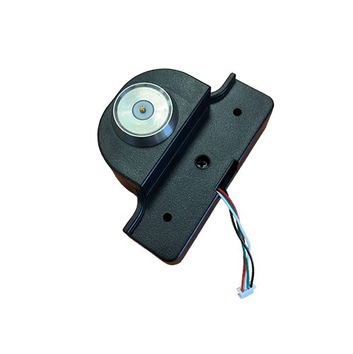 [SGIB02UV] SAGA SGiB02 integrated Dallas key reader, USB-VCOM interface, for OVA II terminals