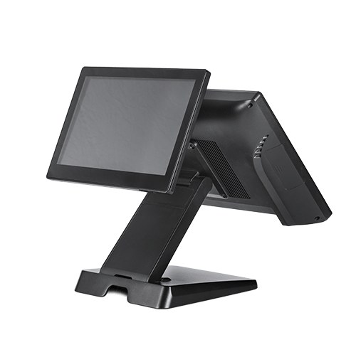 [SGD116] SAGA SGD116 11,6-Zoll-Werbe-Kundendisplay, 1366 x 768, USB, für OVA-II-Terminals