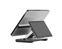 SAGA JOA101 10.1 inch customer advertising display, 1280 x 800, USB, for JOA terminals