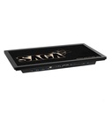 Panel PC tactile 21,5 pouces SAGA SGPC215IC58, Intel Core i5-8250, 8 Go / 128 Go, 1920 x 1080