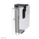Neomounts CPU-D075BLACK CPU holder, up to 10 kg, Fixed