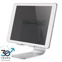 Neomounts DS15-050SL1 tablet mount, 11 inch, Tilt