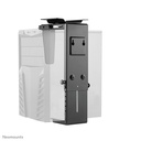 Neomounts NM-CPU100BLACK CPU holder, up to 10 kg, Swivel
