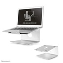 Neomounts NSLS050 Laptopständer, 10 bis 17 Zoll, bis 5 kg, Fixiert