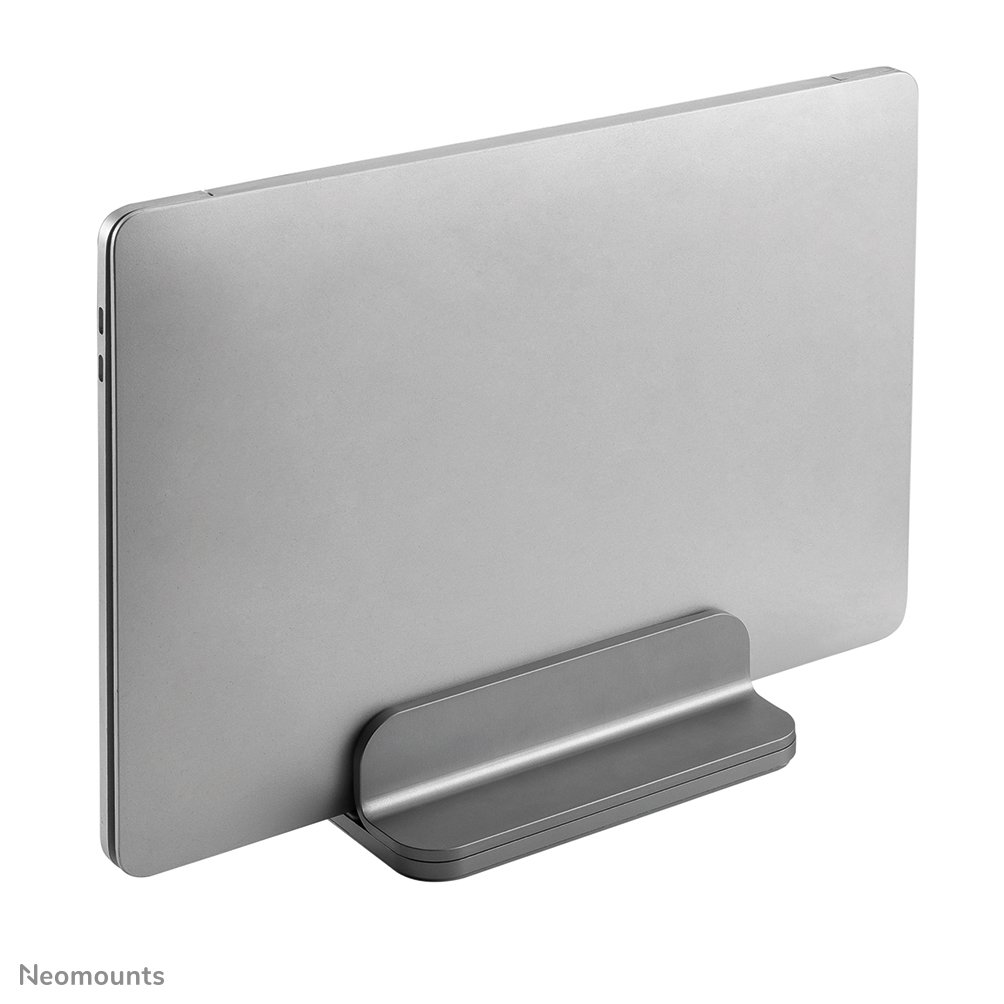 Neomounts NSLS300 Laptopständer, 11 bis 17 Zoll, bis 5 kg