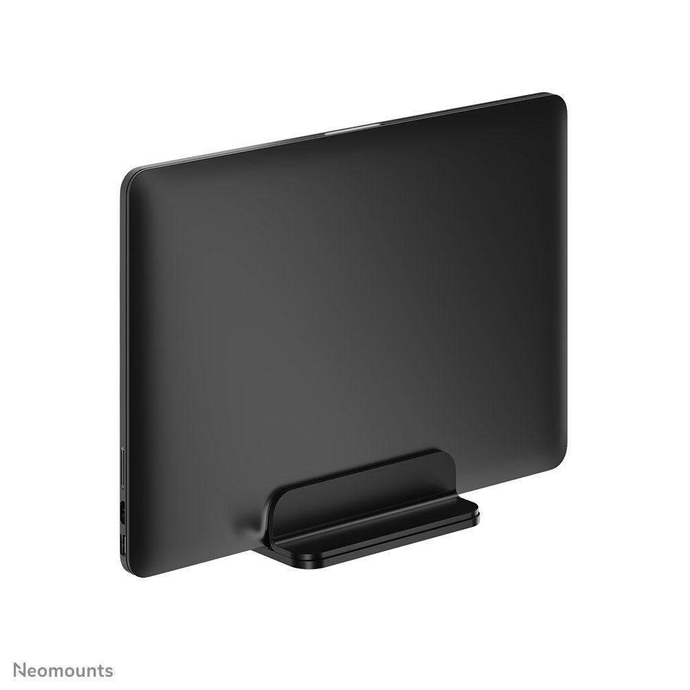 [NSLS300BLACK] Support pour ordinateur portable Neomounts NSLS300BLACK, 11 à 17 pouces, jusqu'à 5 kg