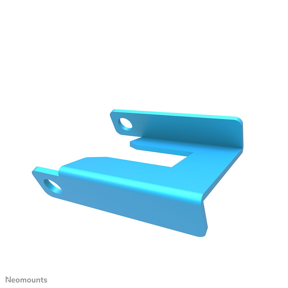 [ABL875] Neomounts ABL-875 floor stand accessory
