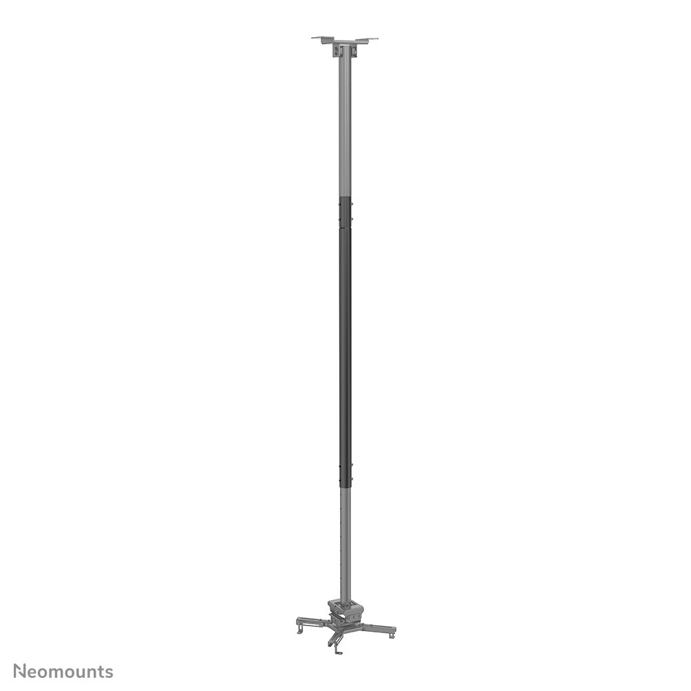 [ACL25500BL] Neomounts ACL25-500BL ceiling mount accessory