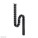 Neomounts ADS06-133BL cable management