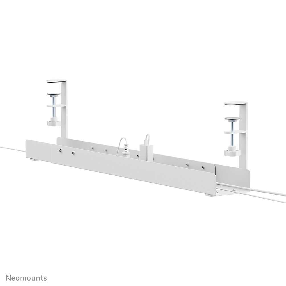 Neomounts ADS07-120WH Kabelführung