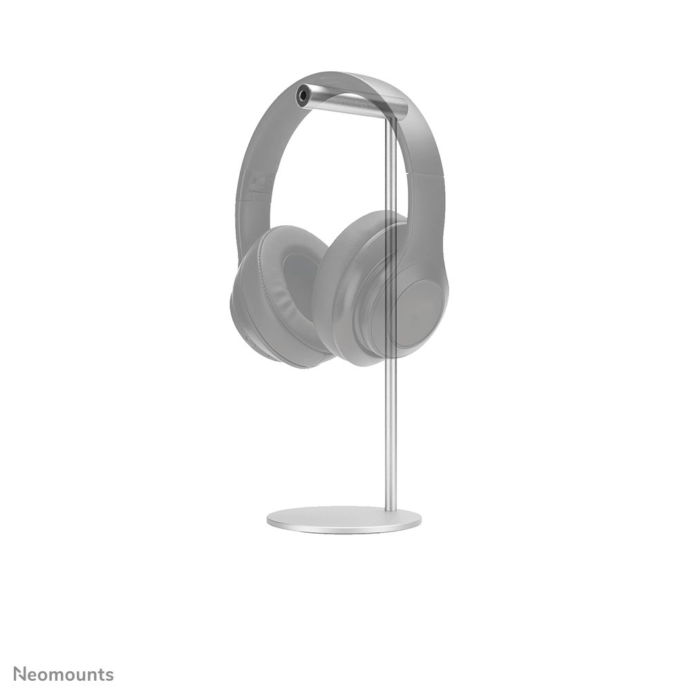 [ADS11170SL] Neomounts ADS11-170SL Headset-Halter
