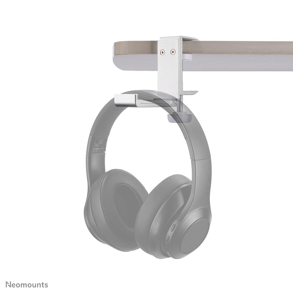[ADS11171SL] Neomounts ADS11-171SL Headset-Halter