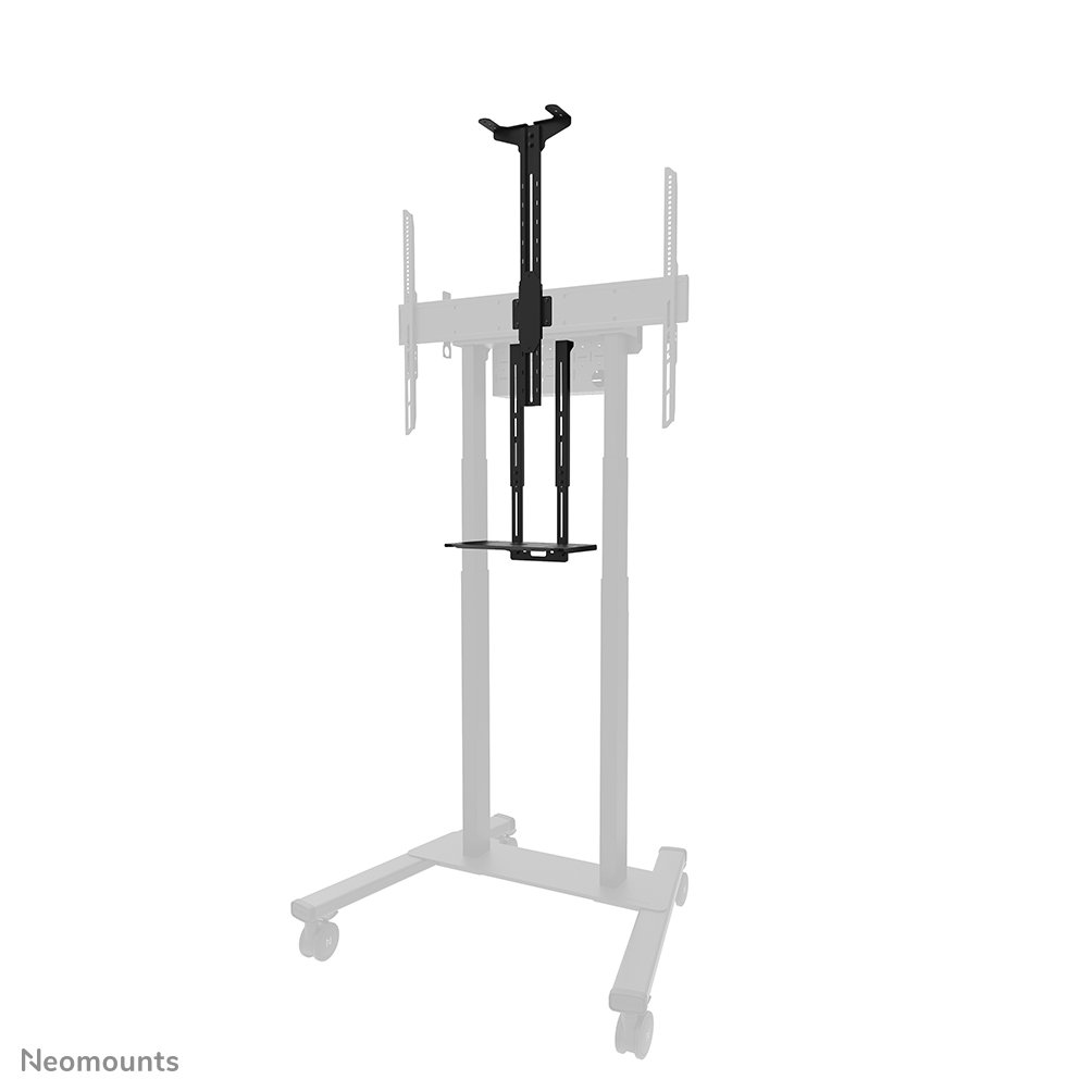 [AFL875BL1] Accessoire de fixation murale Neomounts AFL-875BL1, jusqu'à 9 kg