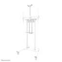 Neomounts AFL-875WH1 wall mount accessory, up to 9 kg