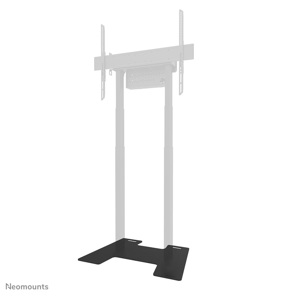 [AFP875BL] Neomounts AFP-875BL wall mount accessory