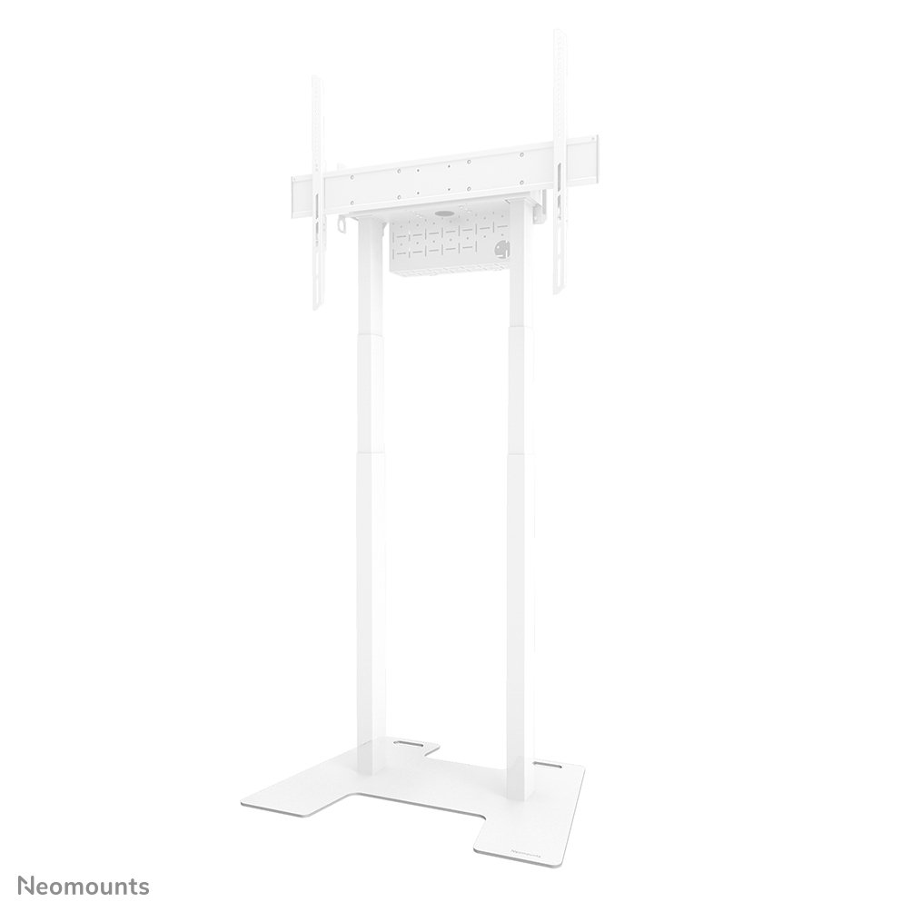 Neomounts AFP-875WH Zubehör für Wandhalterung