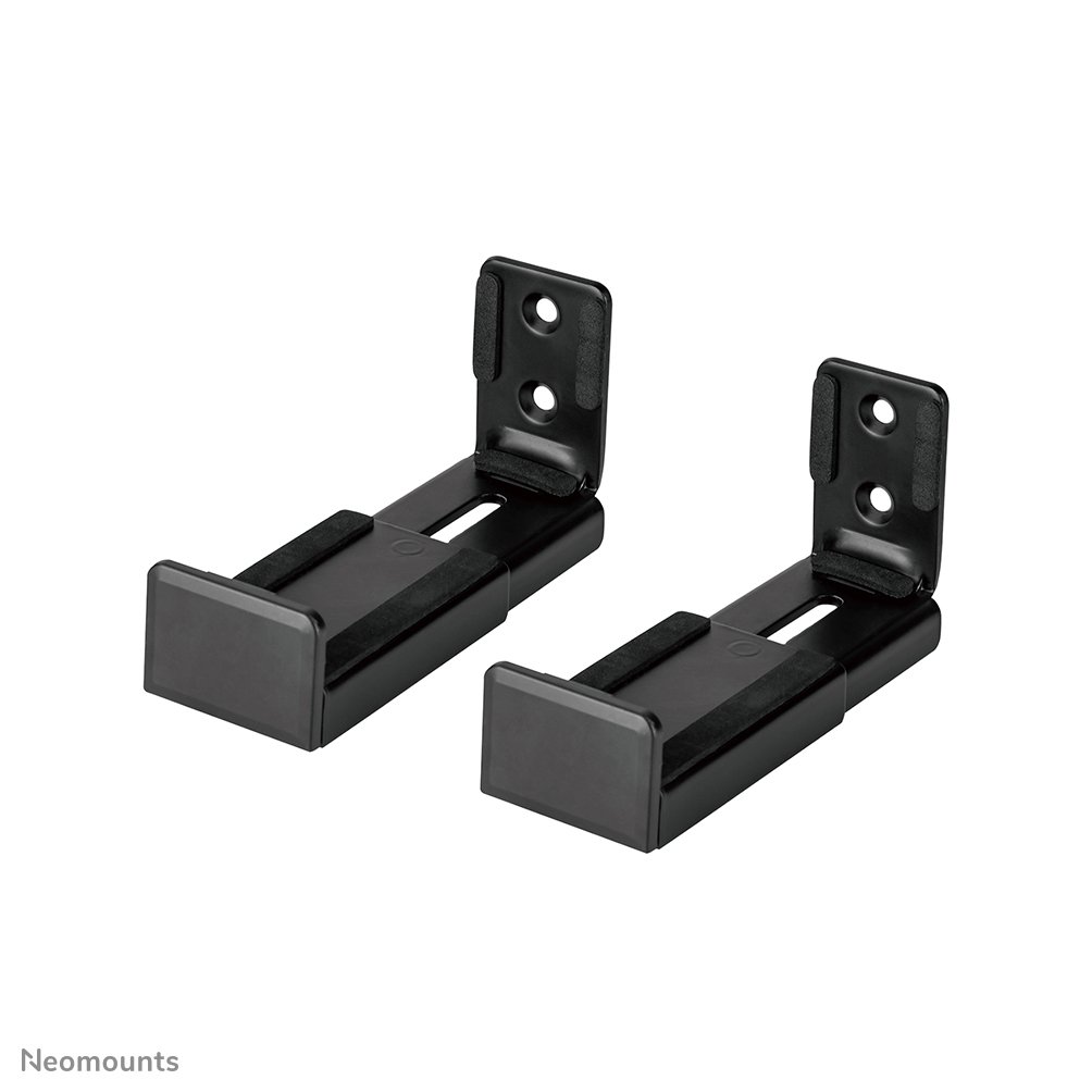 Neomounts AWL29-550BL1 wall mount accessory, up to 15 kg