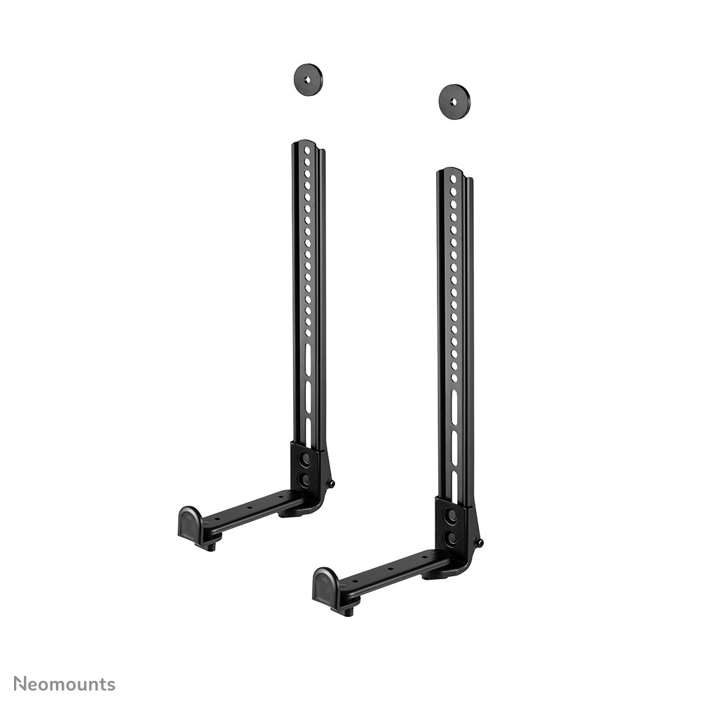 Neomounts AWL29-650BL1 wall mount accessory, up to 15 kg