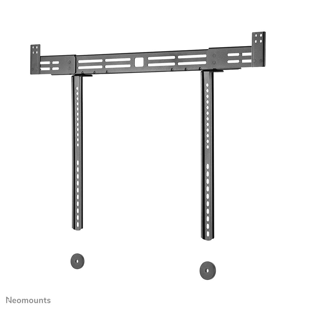 [AWL29750BL1] Neomounts AWL29-750BL1 Zubehör für Wandhalterung, bis 10 kg
