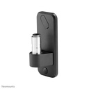 Neomounts AWL75-450BL Wandadapter für Bildschirmhalterung