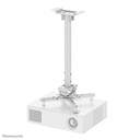 Neomounts CL25-540WH1 Beamer-Deckenhalterung, bis 35 kg
