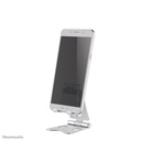 Neomounts DS10-150SL1 phone stand, 4.7 inch, Tilt