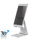 Neomounts DS10-160SL1 phone stand, 7 inch, Tilt
