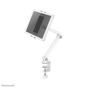 Neomounts DS15-545WH1 tablet mount, 4.7 to 12.9 inch, up to 1 kg, Full motion